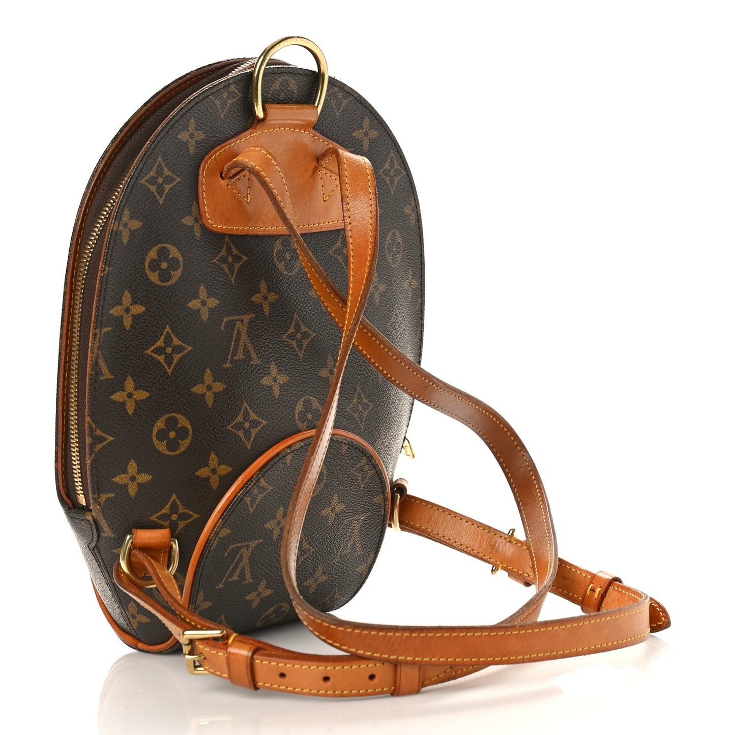 Monogram Ellipse Sac a Dos Backpack