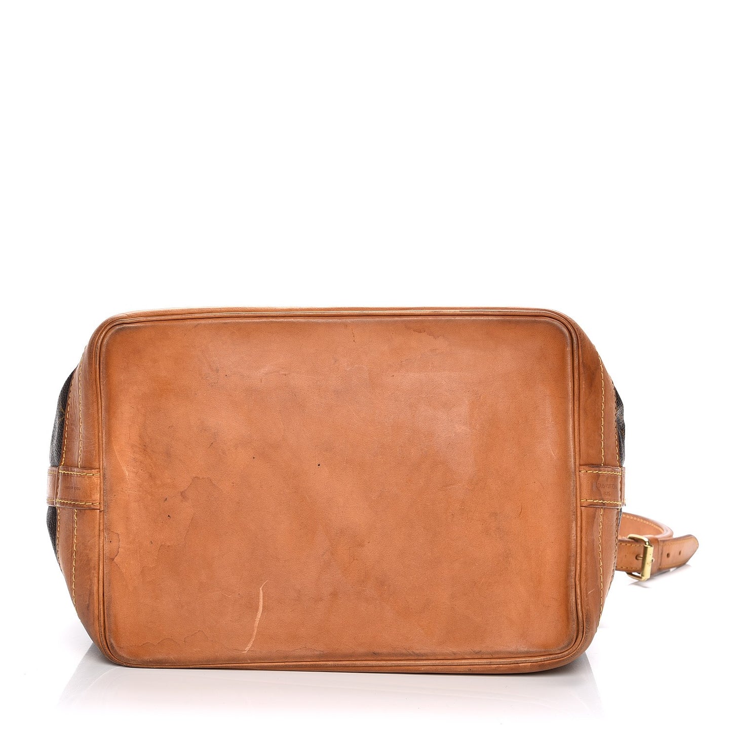 Monogram Noe