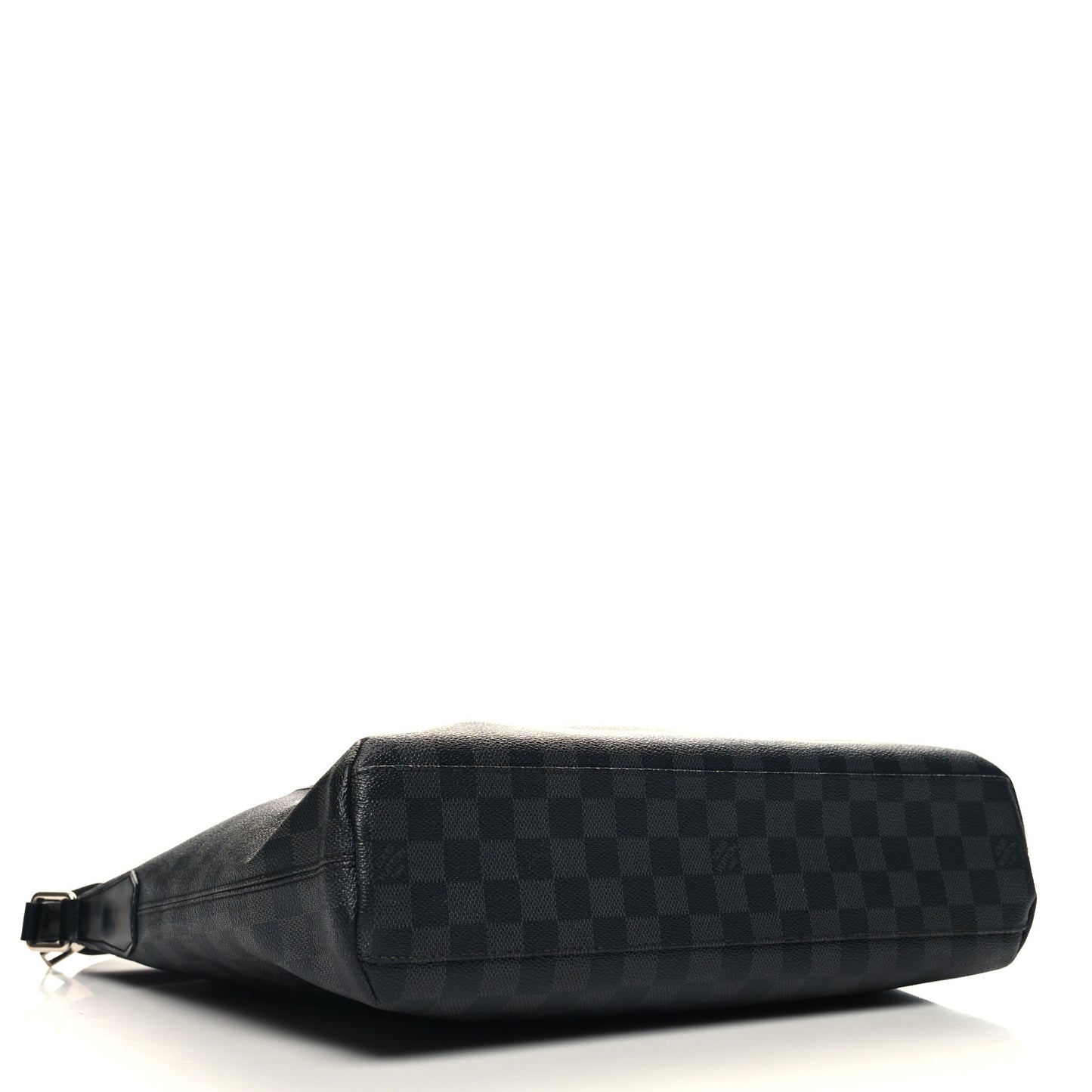 Damier Graphite Mick MM