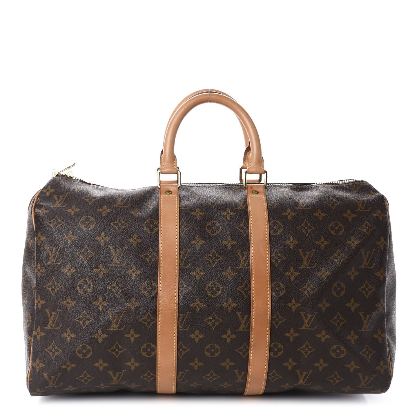 Monogram Keepall 45