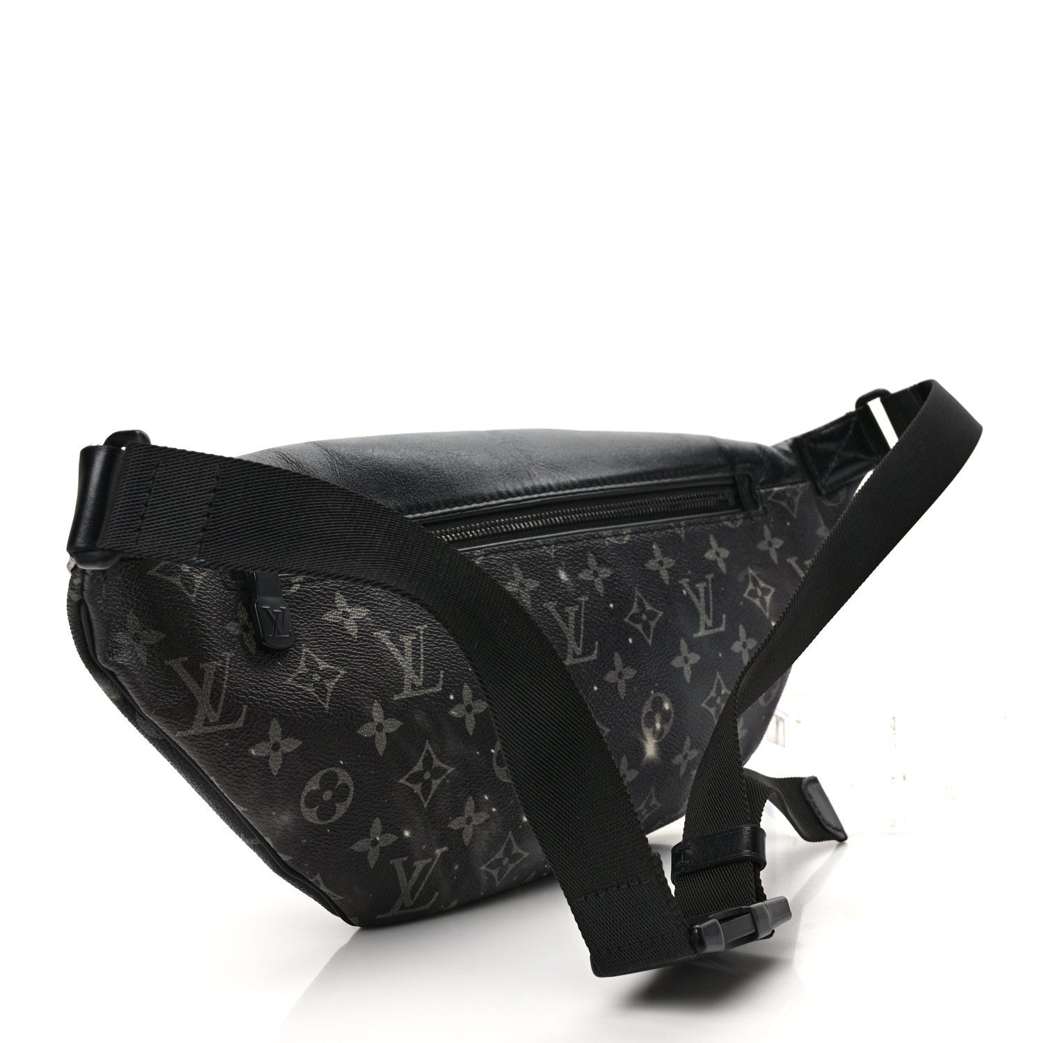 Louis Vuitton Monogram Galaxy Discovery Bumbag 3 of 9