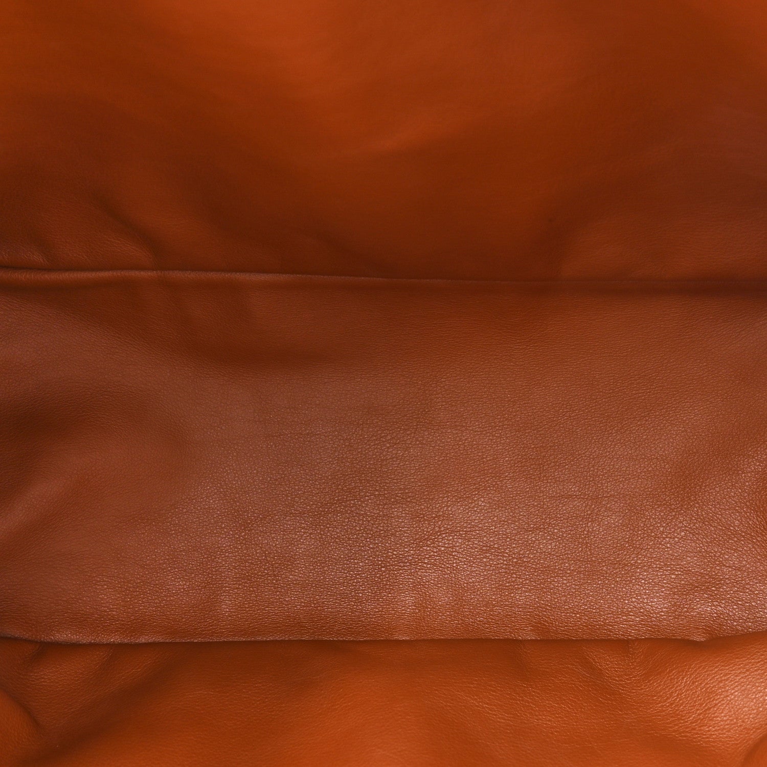 Goyard Goyardine Reversible Anjou PM Black Gold 6 of 20