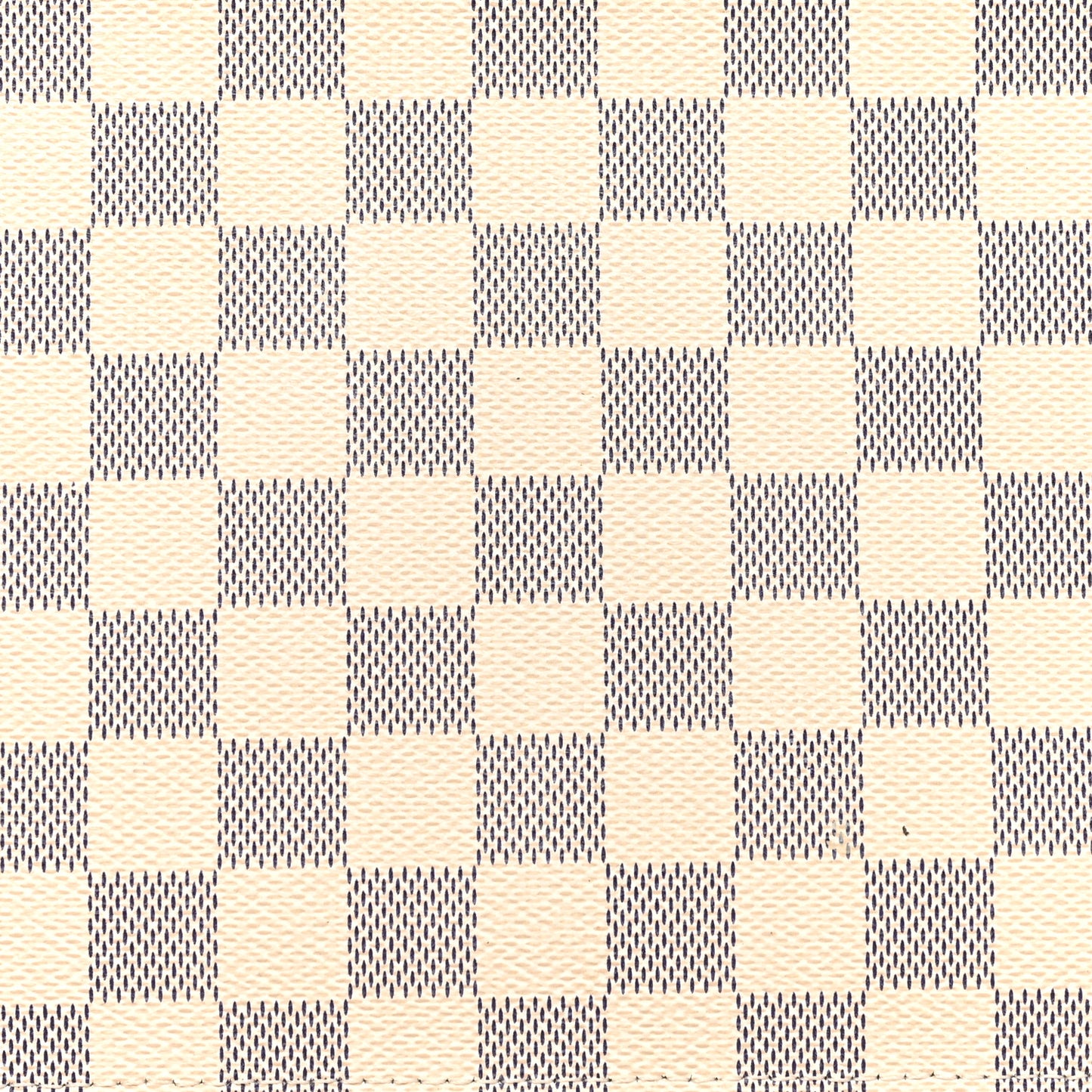 Damier Azur Neverfull MM GM Pochette Rose Ballerine