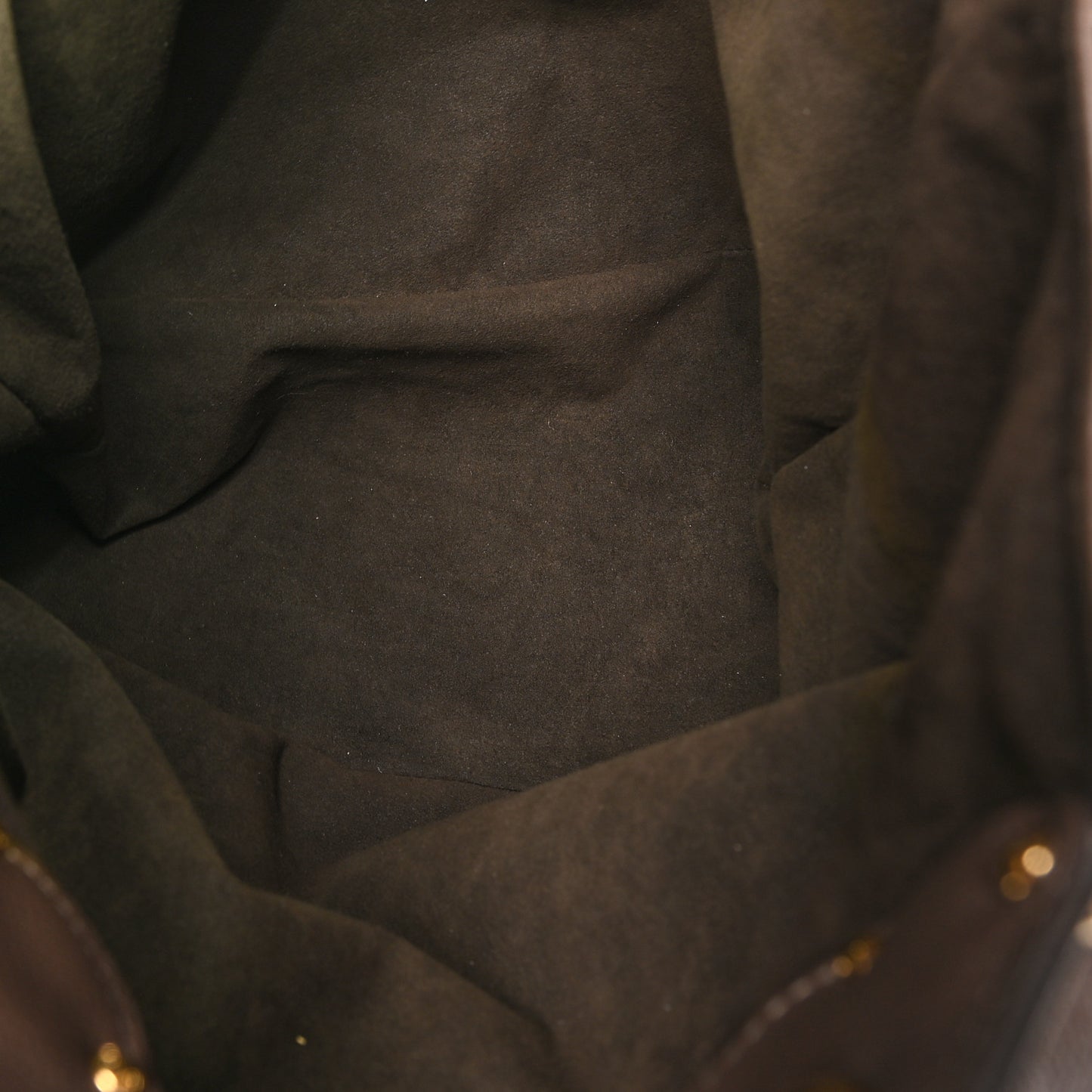 Mahina L Elephant Gris