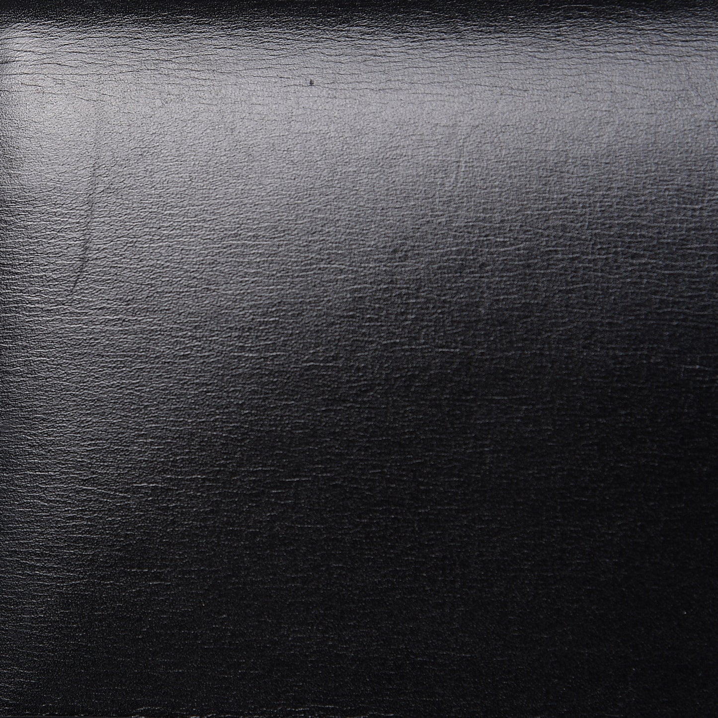 Calfskin Small Barcelona Shoulder Bag Black