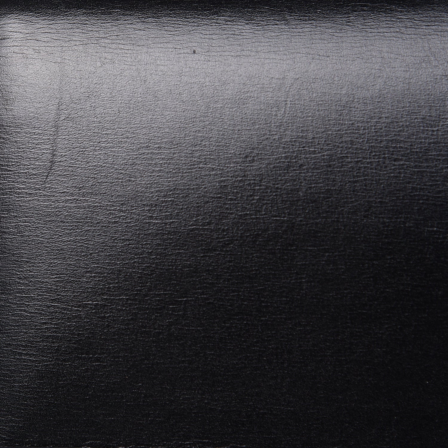 Loewe Calfskin Small Barcelona Shoulder Bag Black 8 of 10