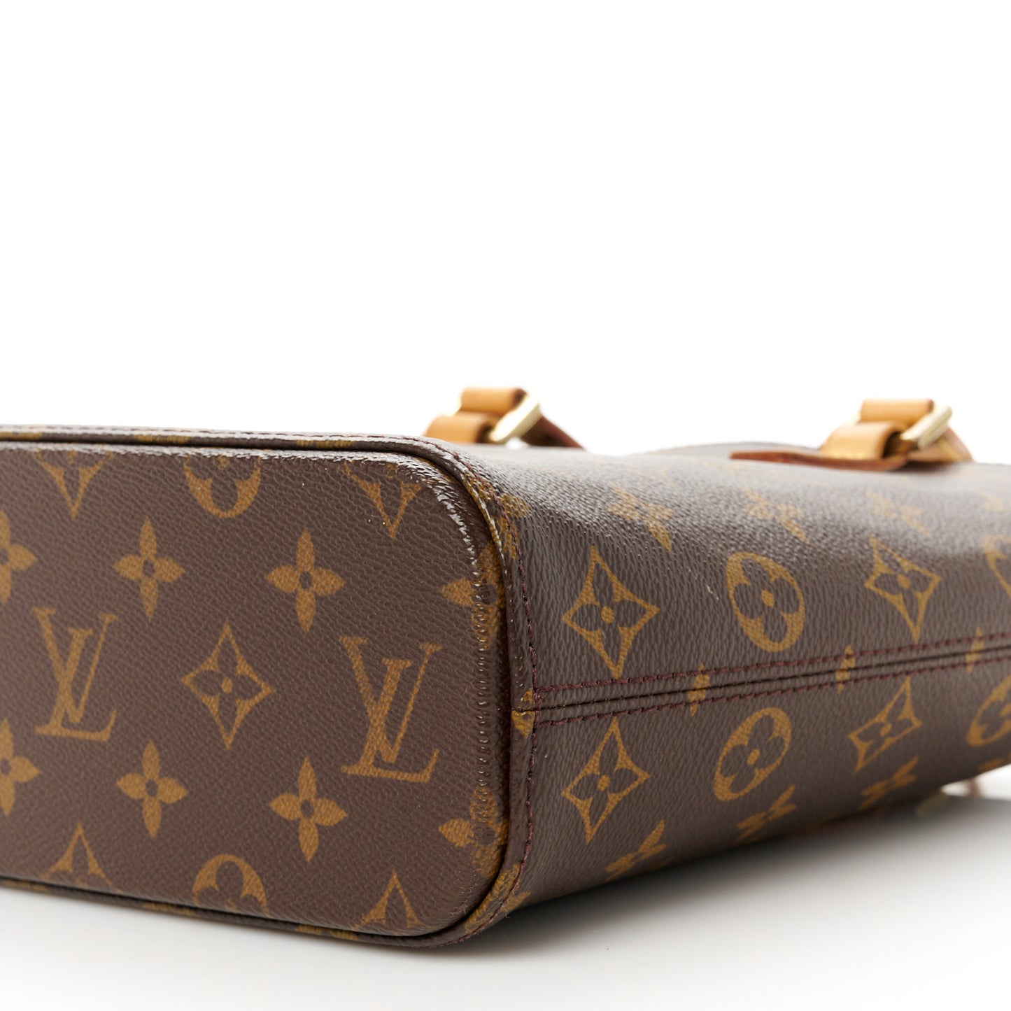 Monogram Vavin PM