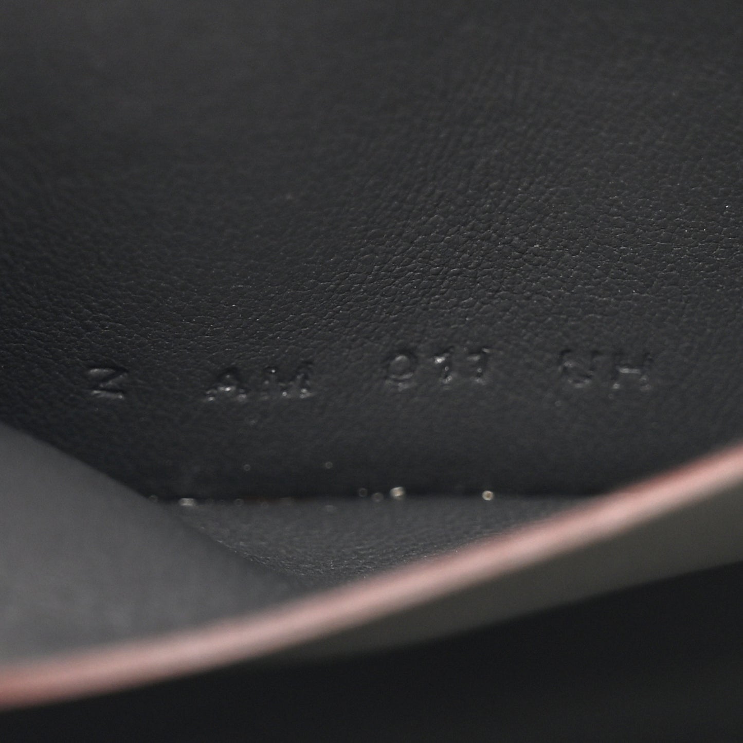 Swift Verso In The Loop Belt Bag Gris Meyer Graphite