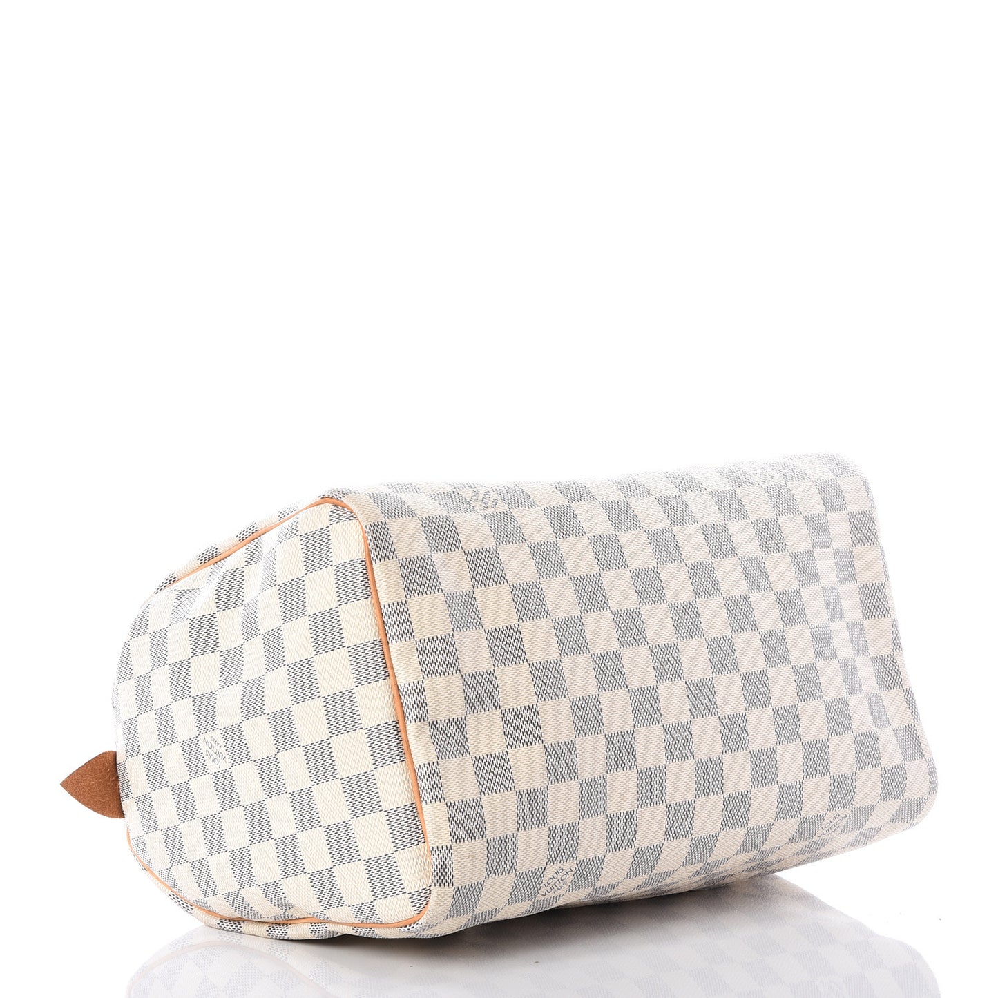 Damier Azur Speedy 30