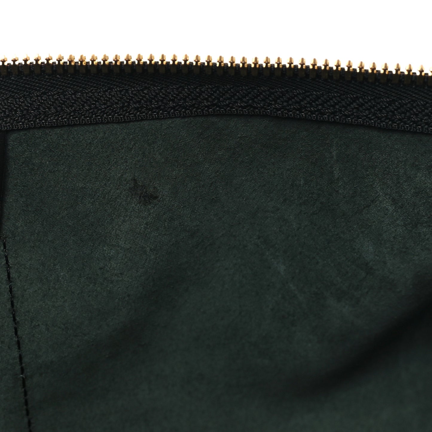 Epi Keepall 50 Black