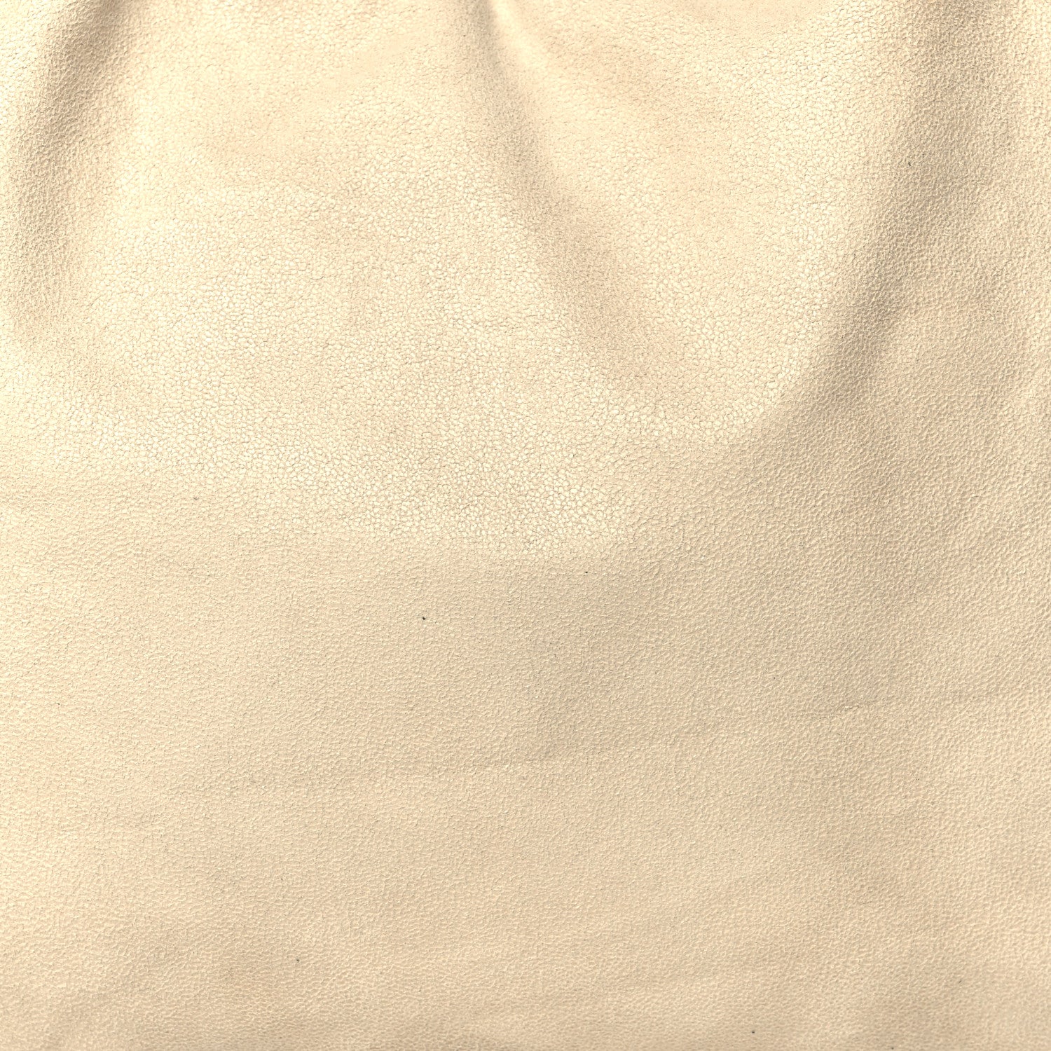 Stella McCartney Shaggy Deer Small Falabella Tote Beige 6 of 8