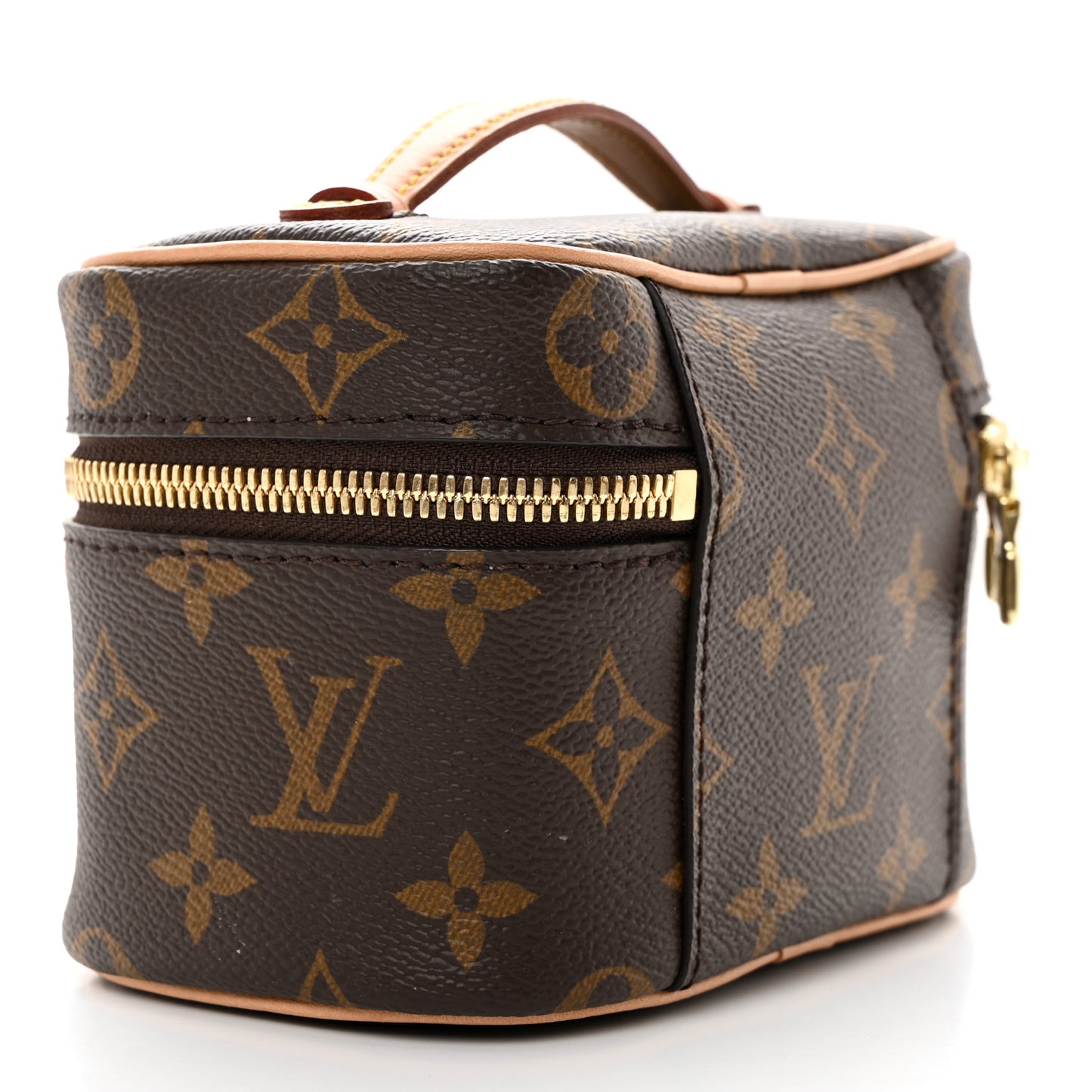 Monogram Nano Nice