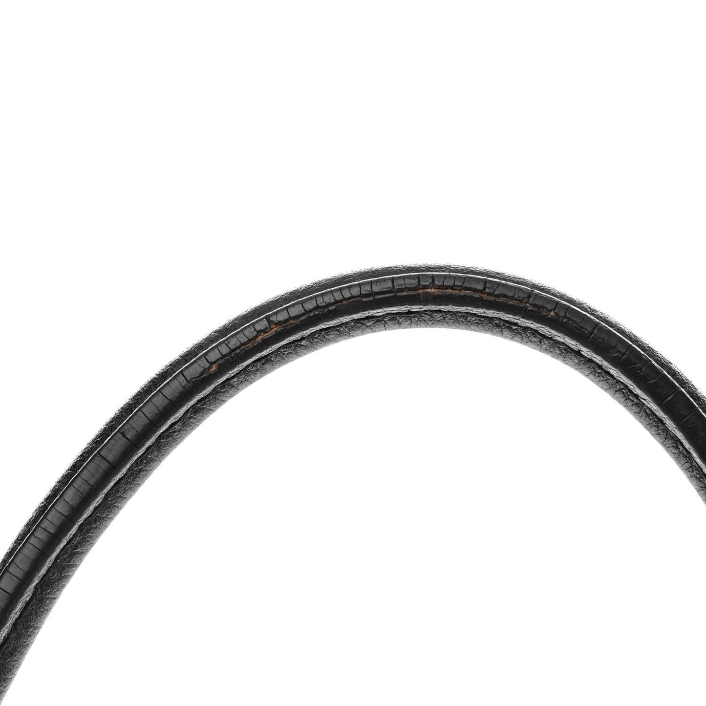 Empreinte Montaigne GM Black