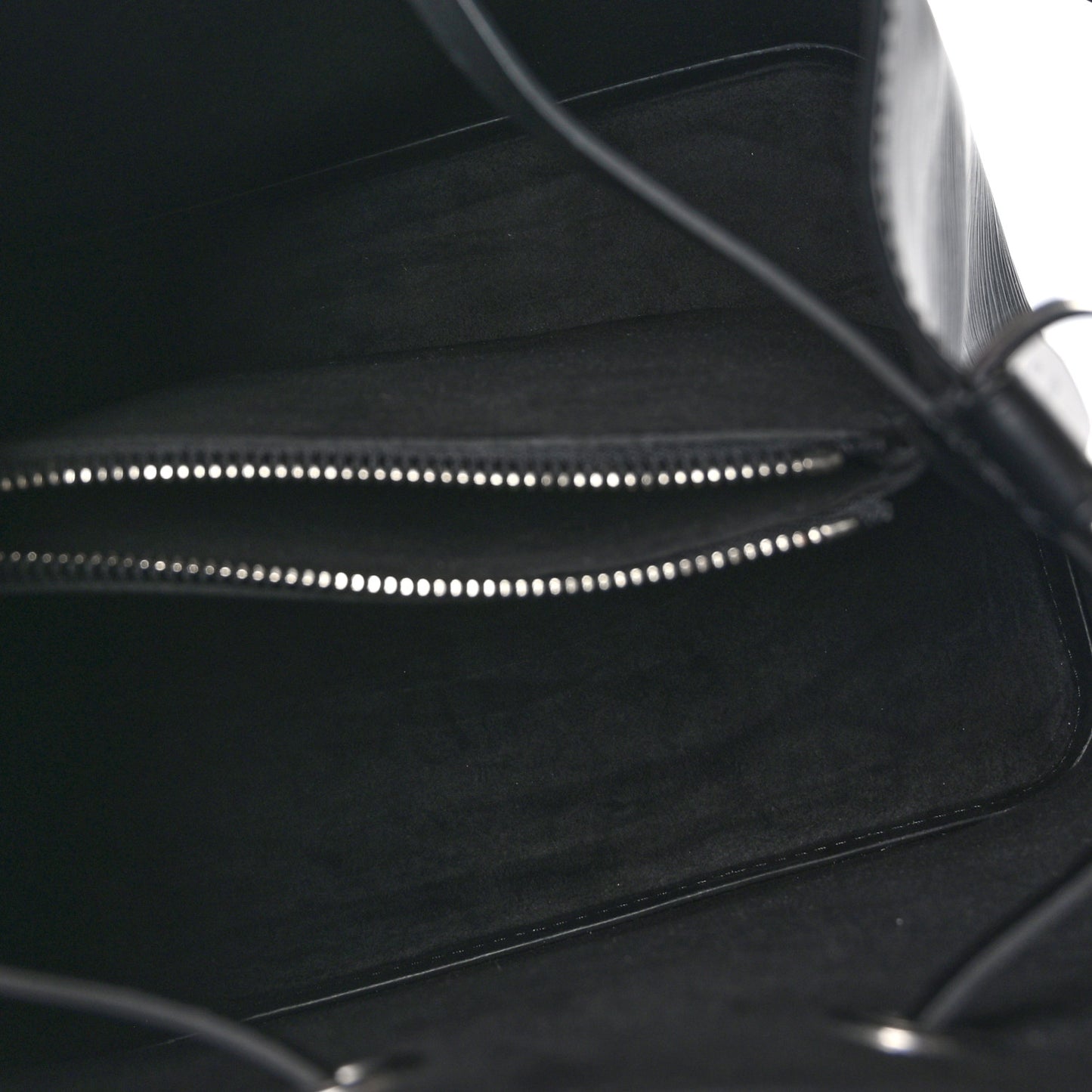 Epi NeoNoe MM Black