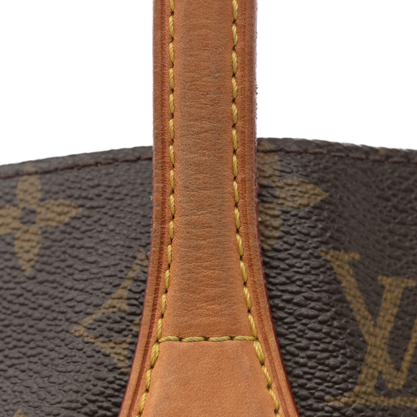 Monogram Wilshire MM