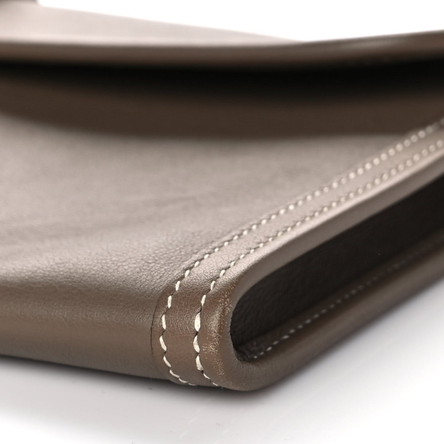 Swift Jige Elan 29 Clutch Etoupe