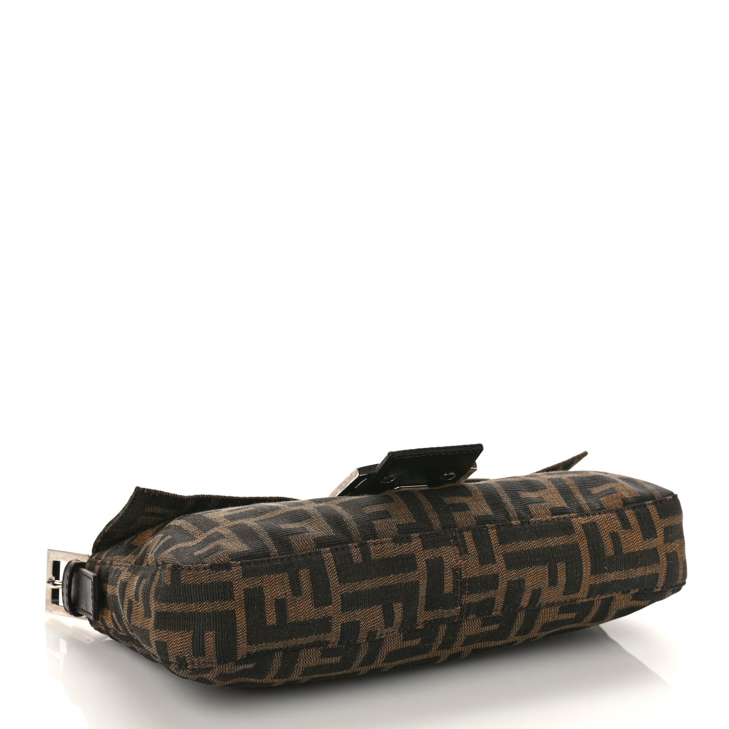 Zucca Baguette Tobacco