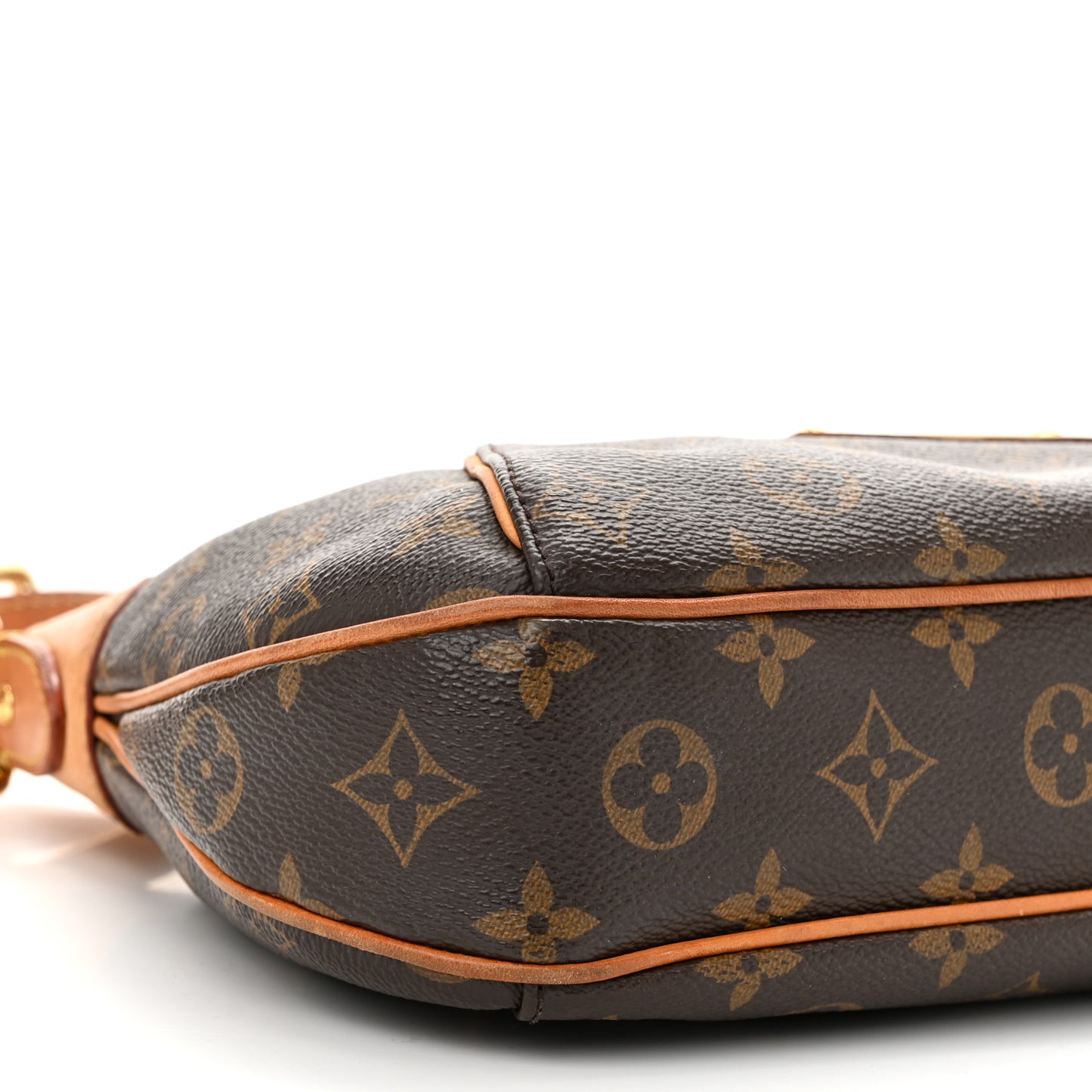 Monogram Thames PM