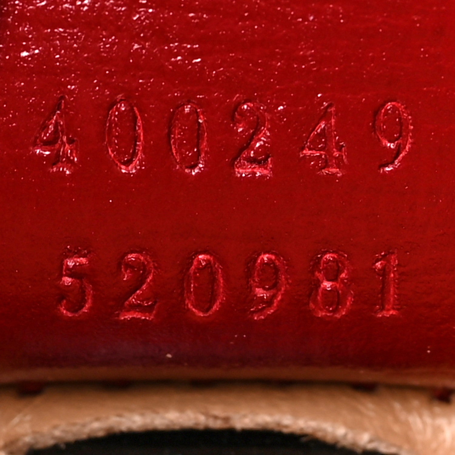 Gucci Straw Jacquard Azalea Calfskin GG Monogram Small Dionysus Shoulder Bag Natural New Cherry Red 7 of 9