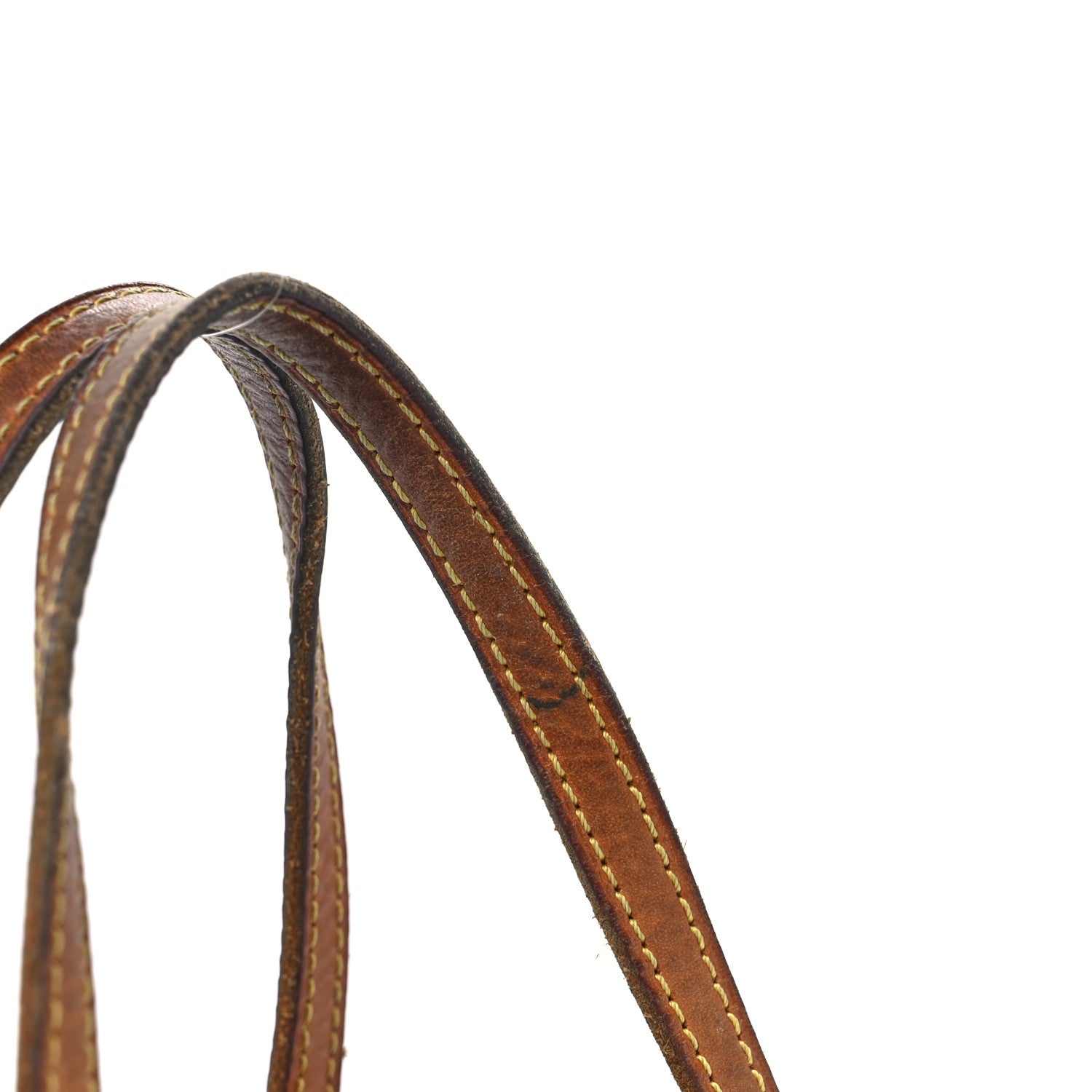 Louis Vuitton Monogram Papillon 26 13 of 13