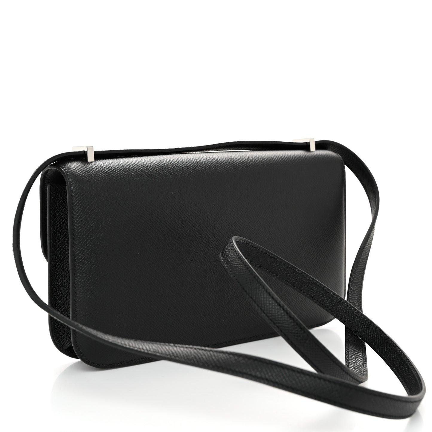 Epsom Constance Elan Black
