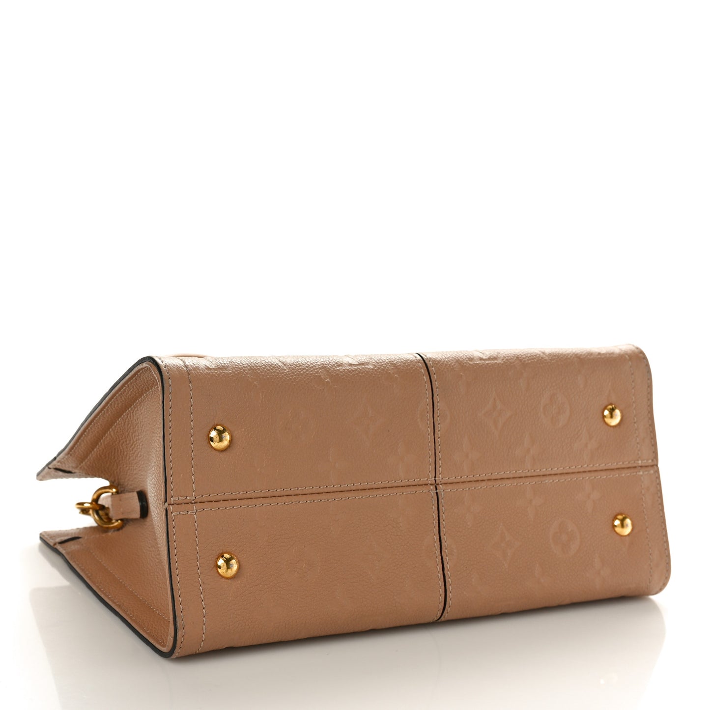 Empreinte Sully PM Papyrus Creme