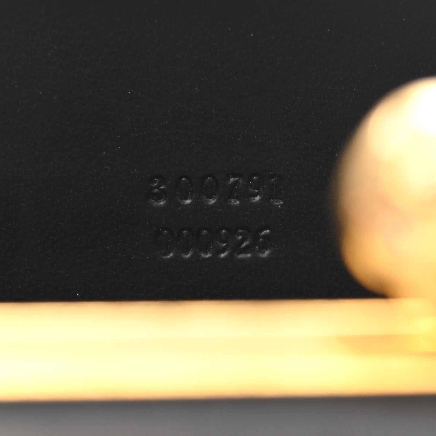 Lambskin Twin Skull Box Clutch White Black