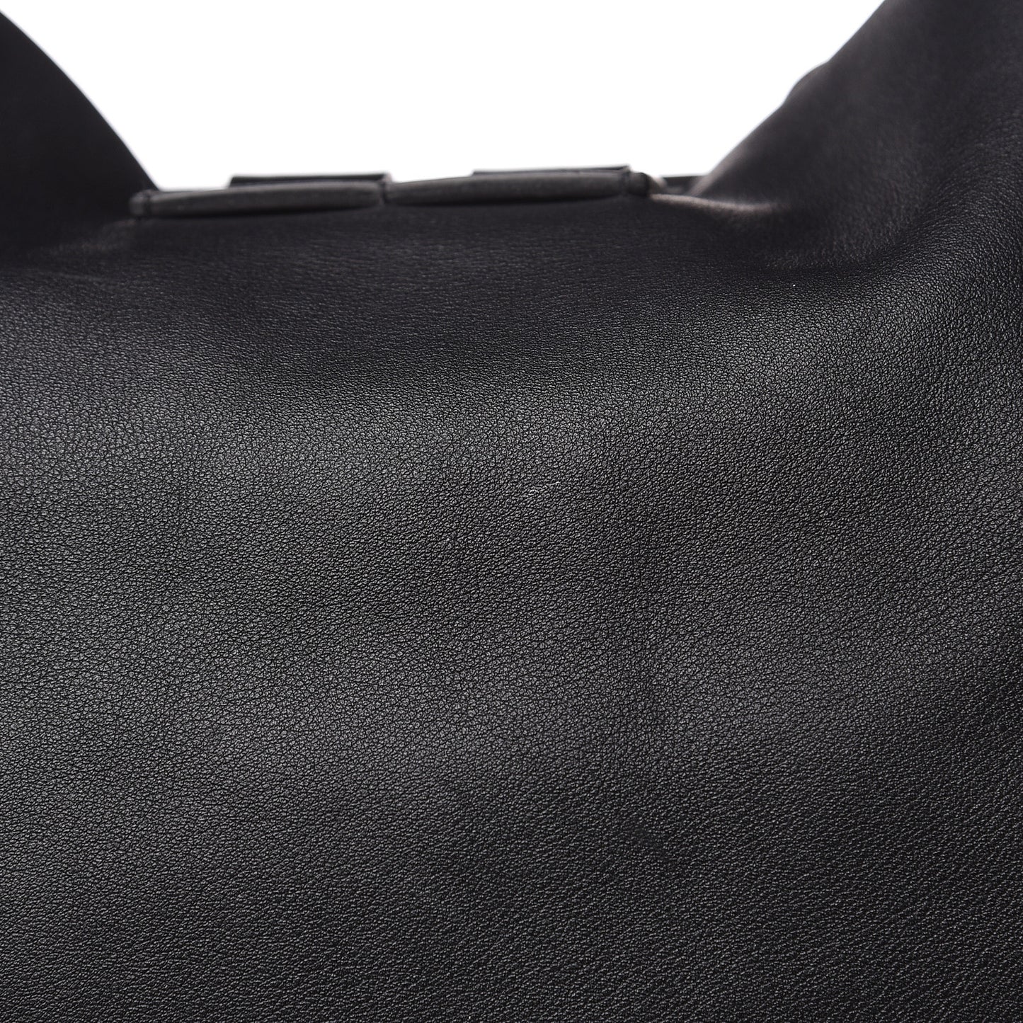 Swift Taurillon Clemence Vache Hunter Virevolte 29 Black
