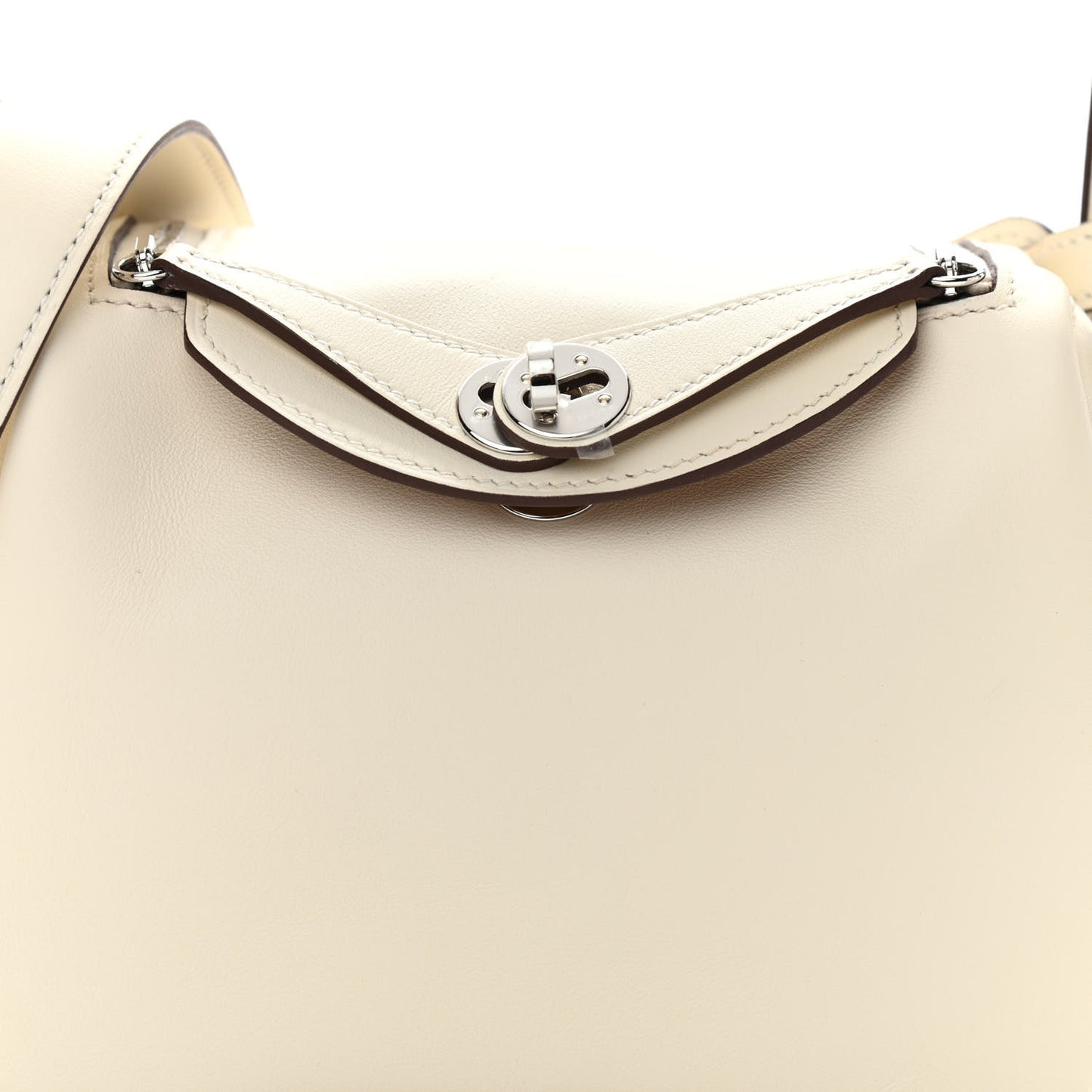 Swift Verso Mini Lindy 20 Nata Sesame