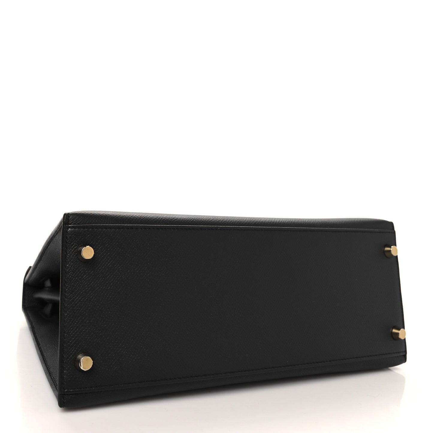 Epsom Kelly Sellier 28 Black