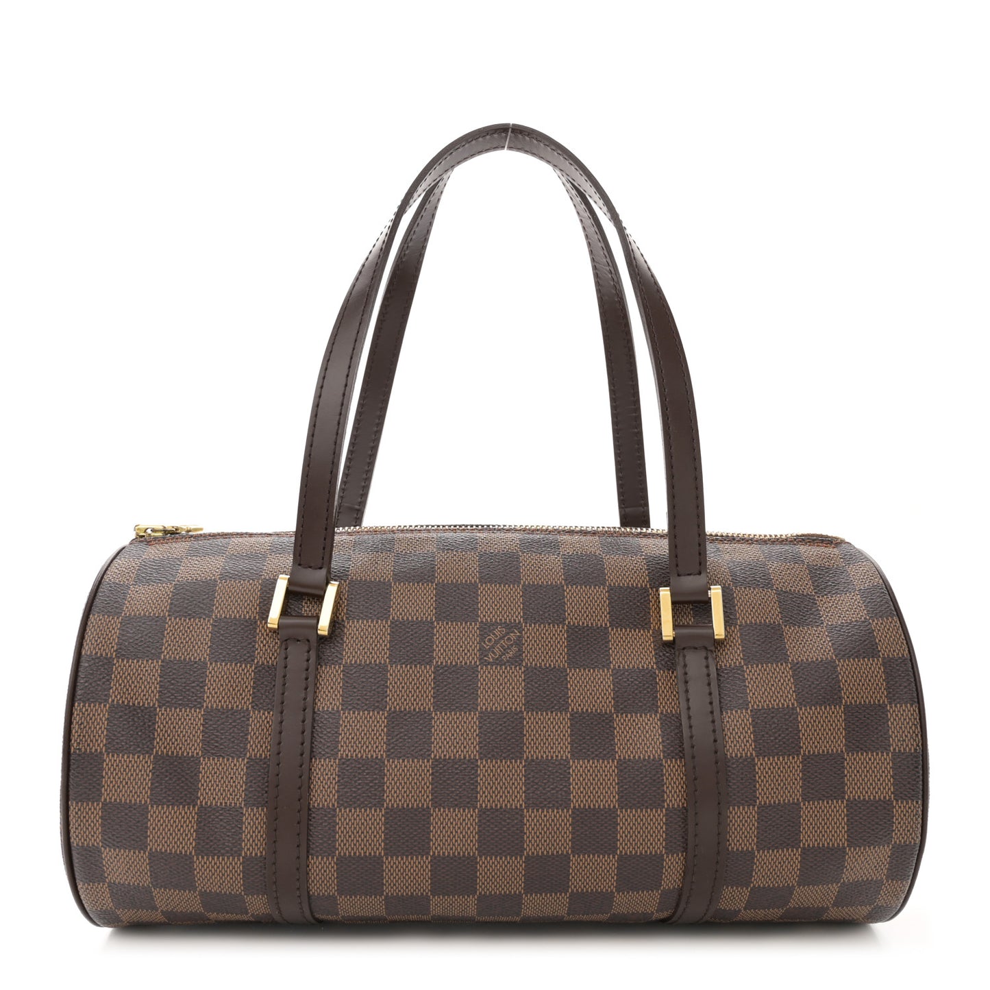Damier Ebene Papillon 30