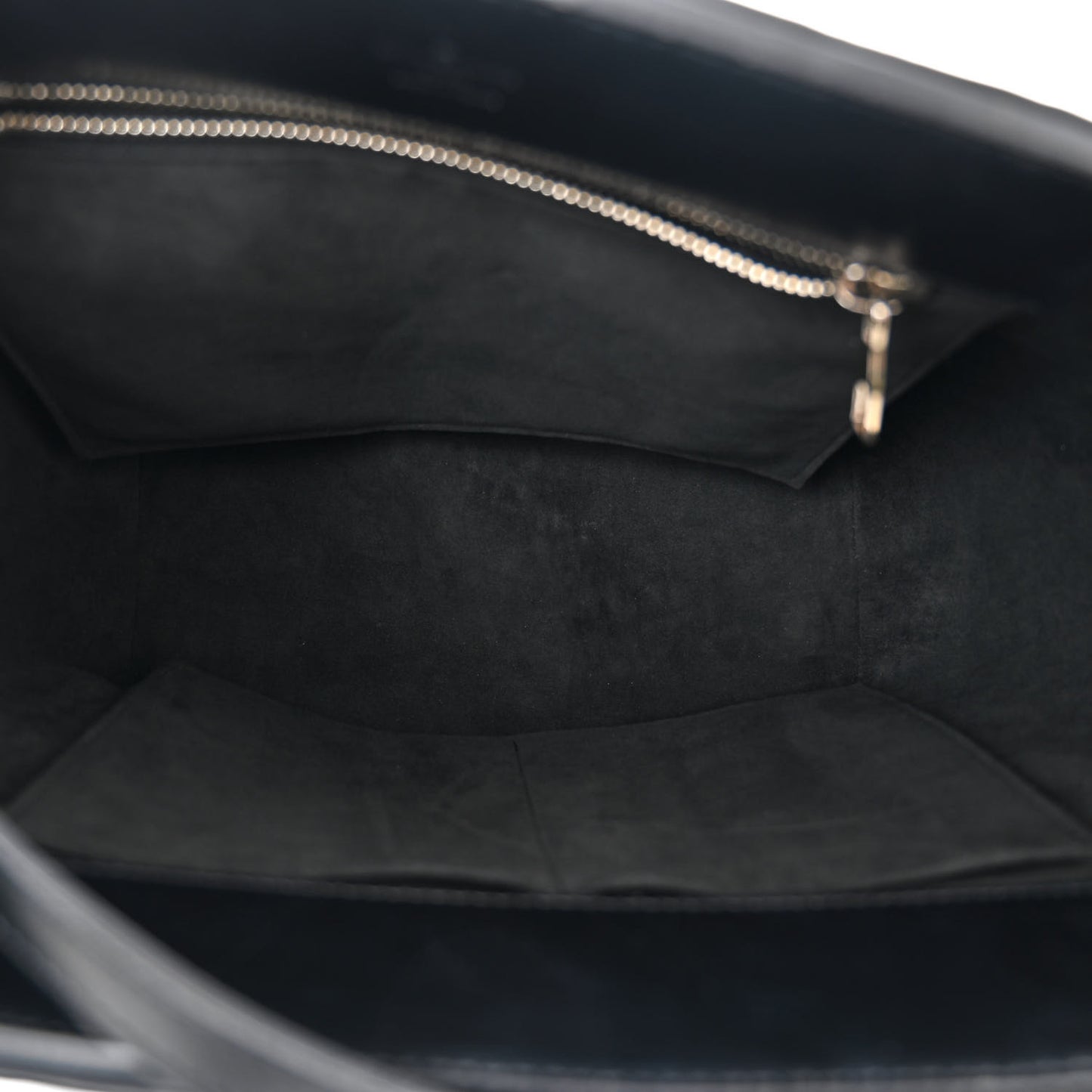Epi Phenix PM Denim Light
