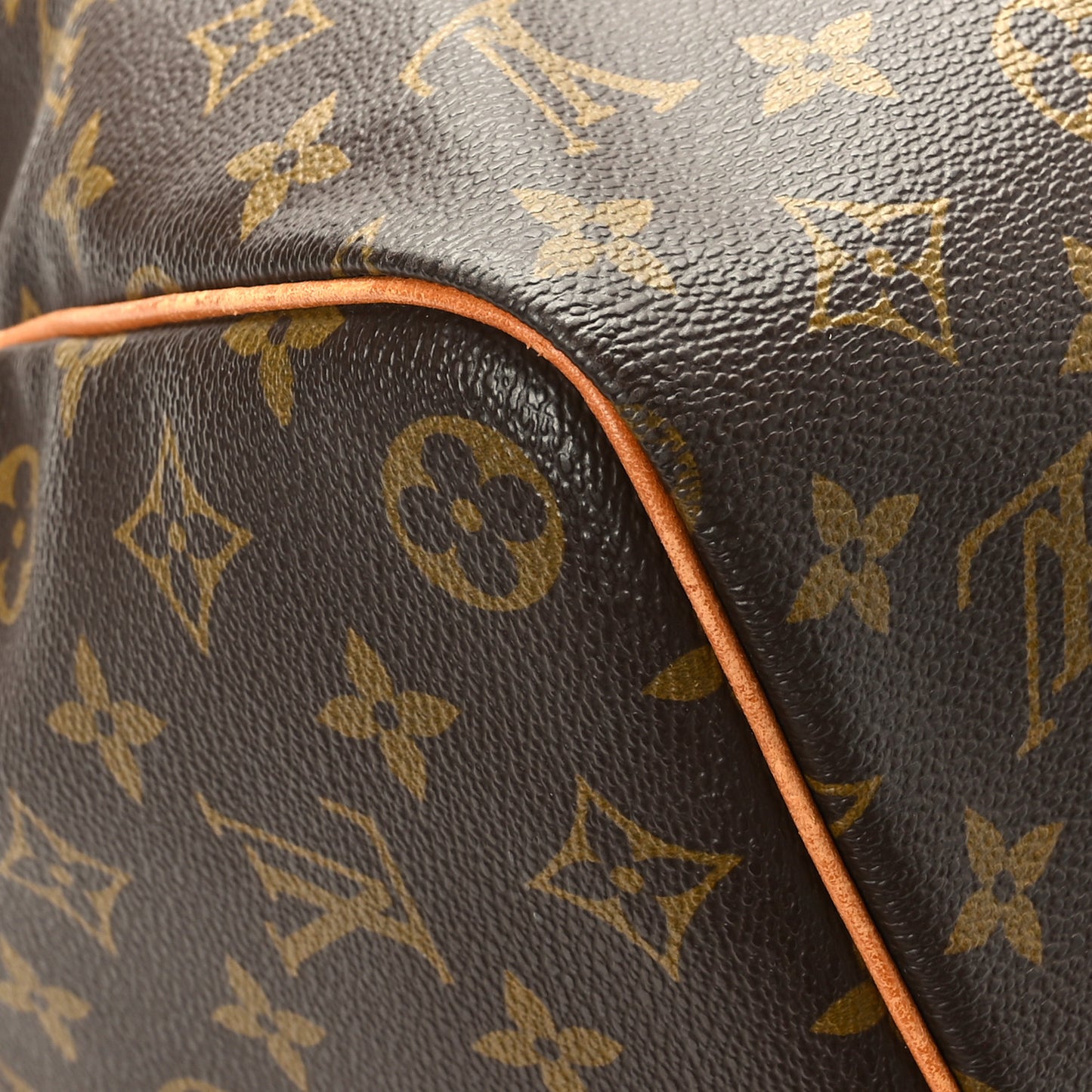 Monogram Keepall 45