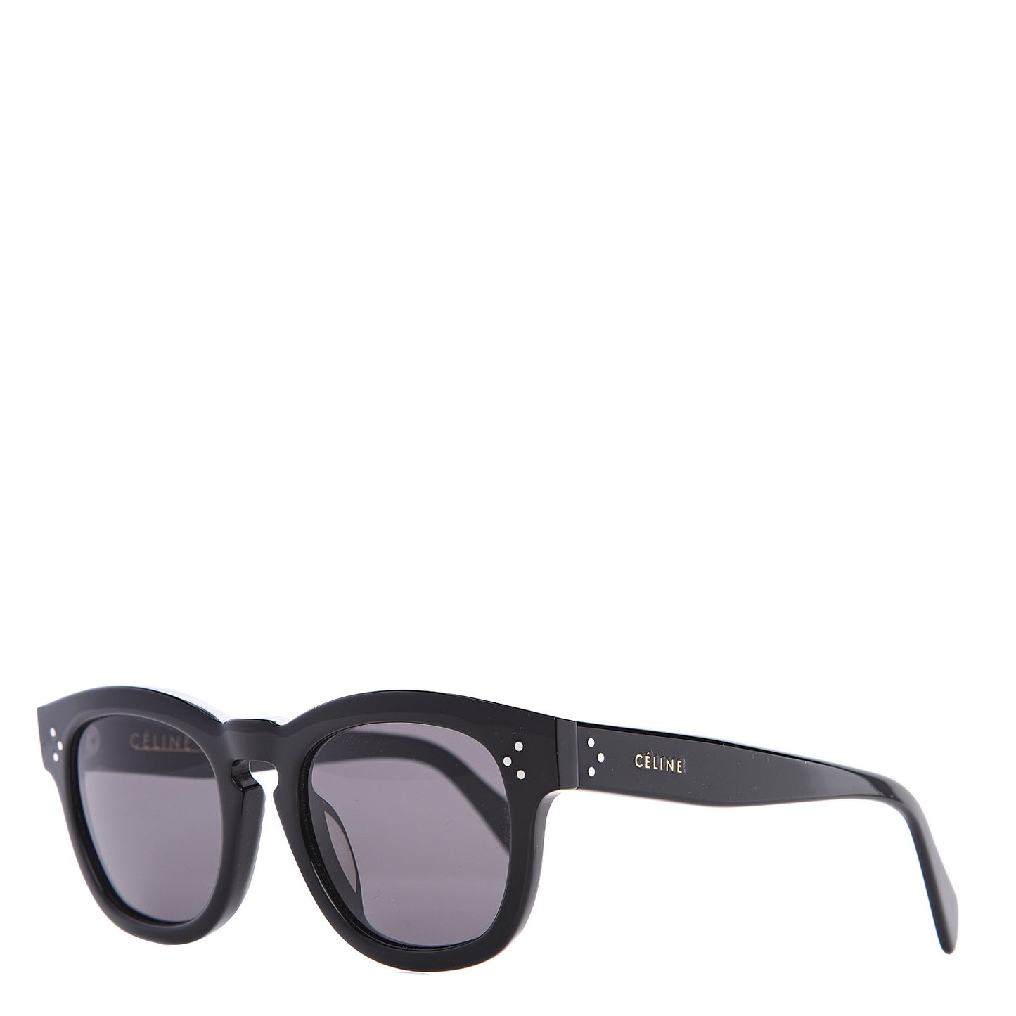 Sunglasses CL 41034 Black