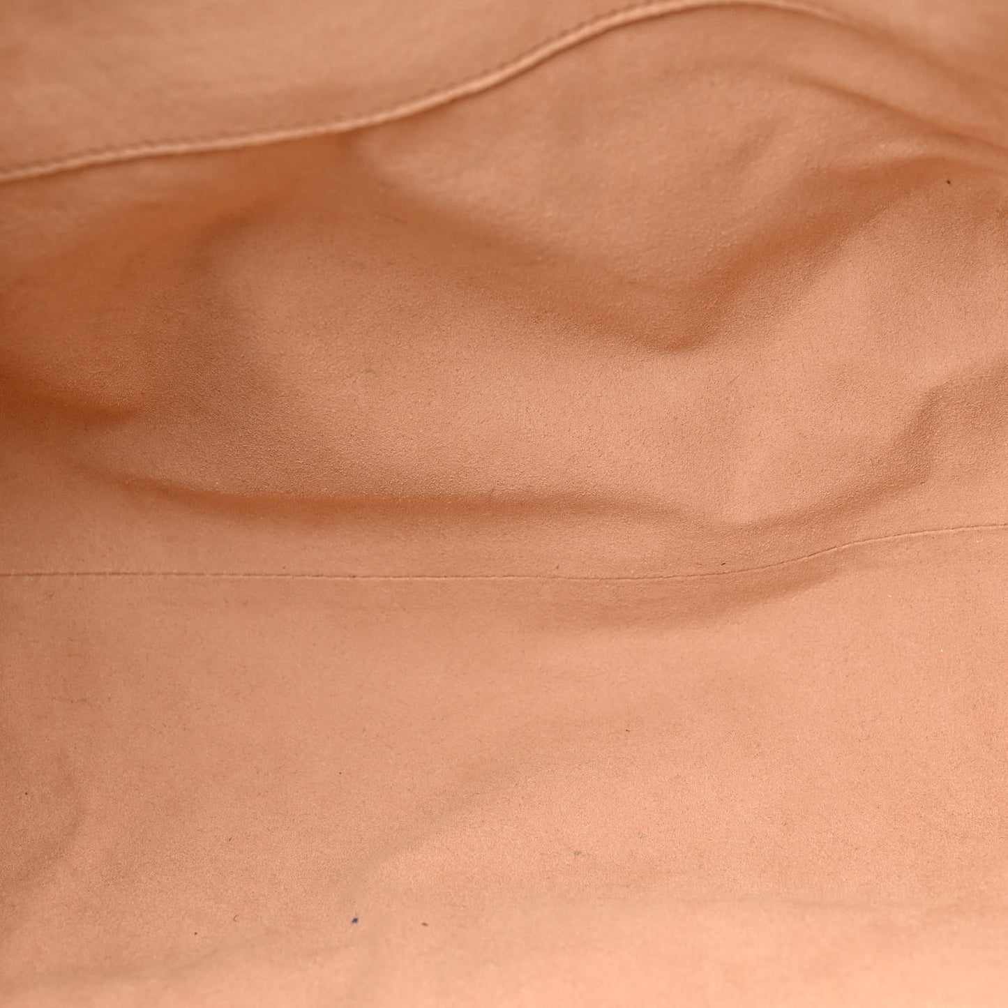 GG Supreme Monogram Medium Ophidia Shopping Tote Brown