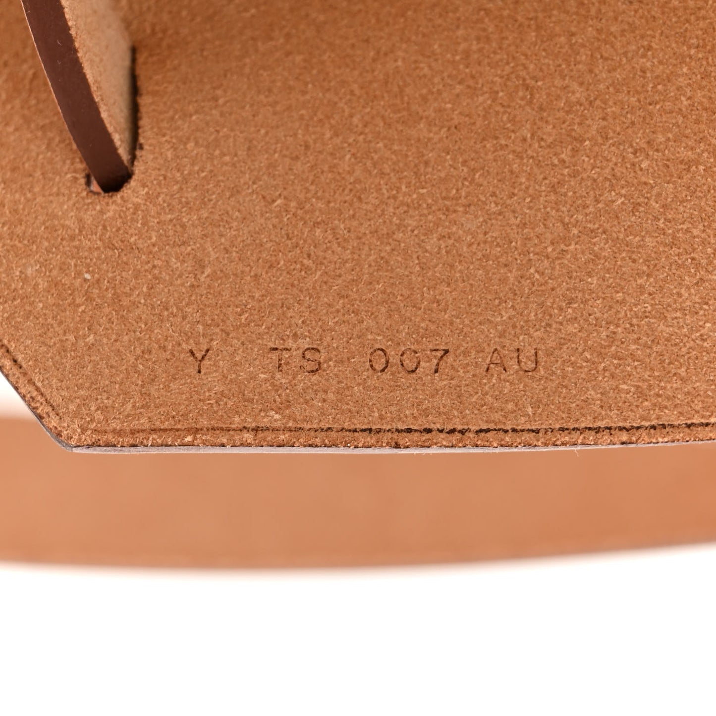 Military Toile Vache Hunter Herbag Zip Retourne 39 MM Beton Naturel