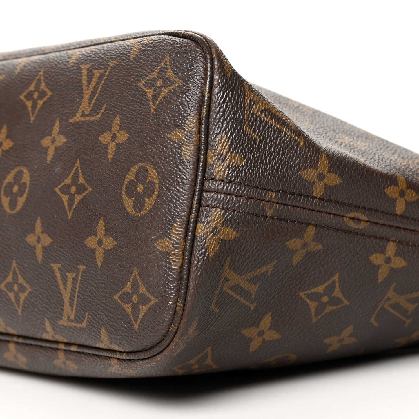Monogram Neverfull PM
