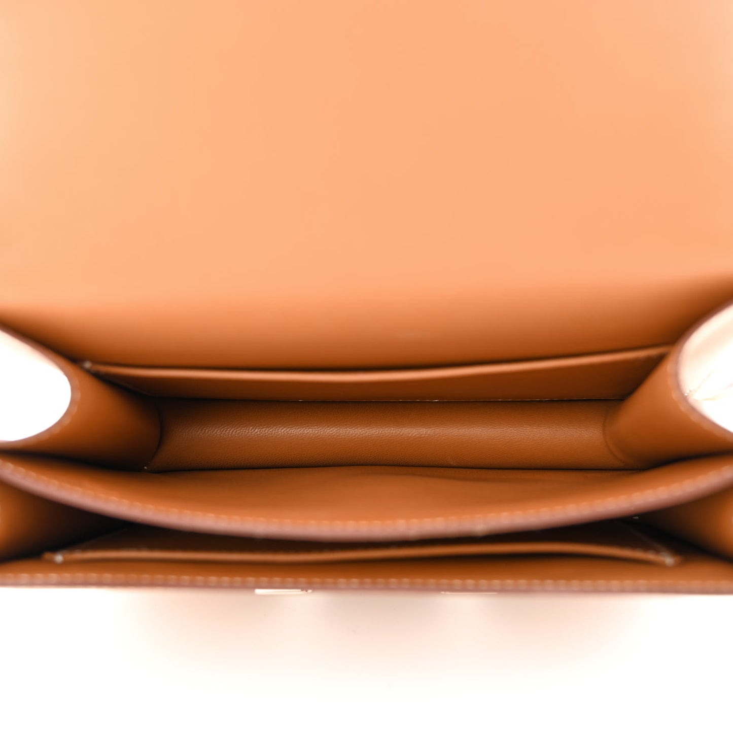 Epsom Constance 18 Gold