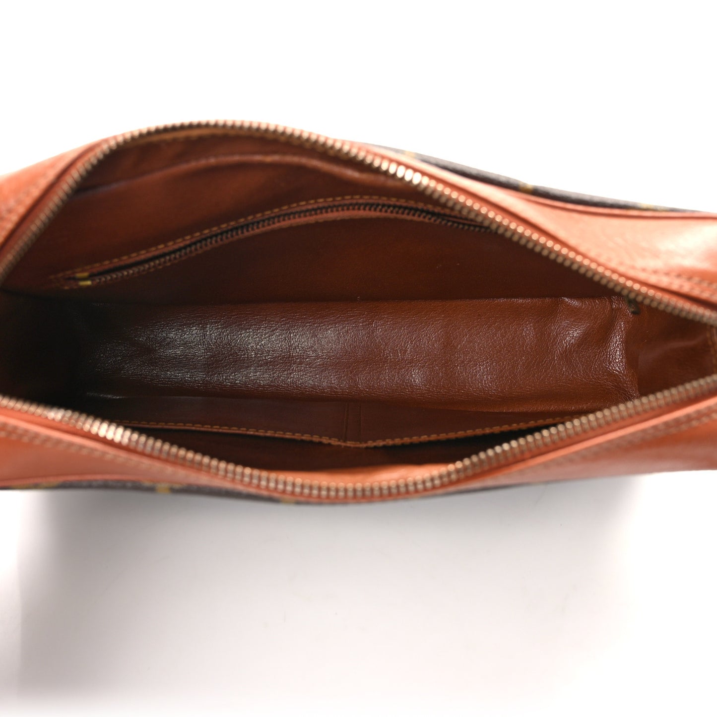Monogram Sac Bandouliere