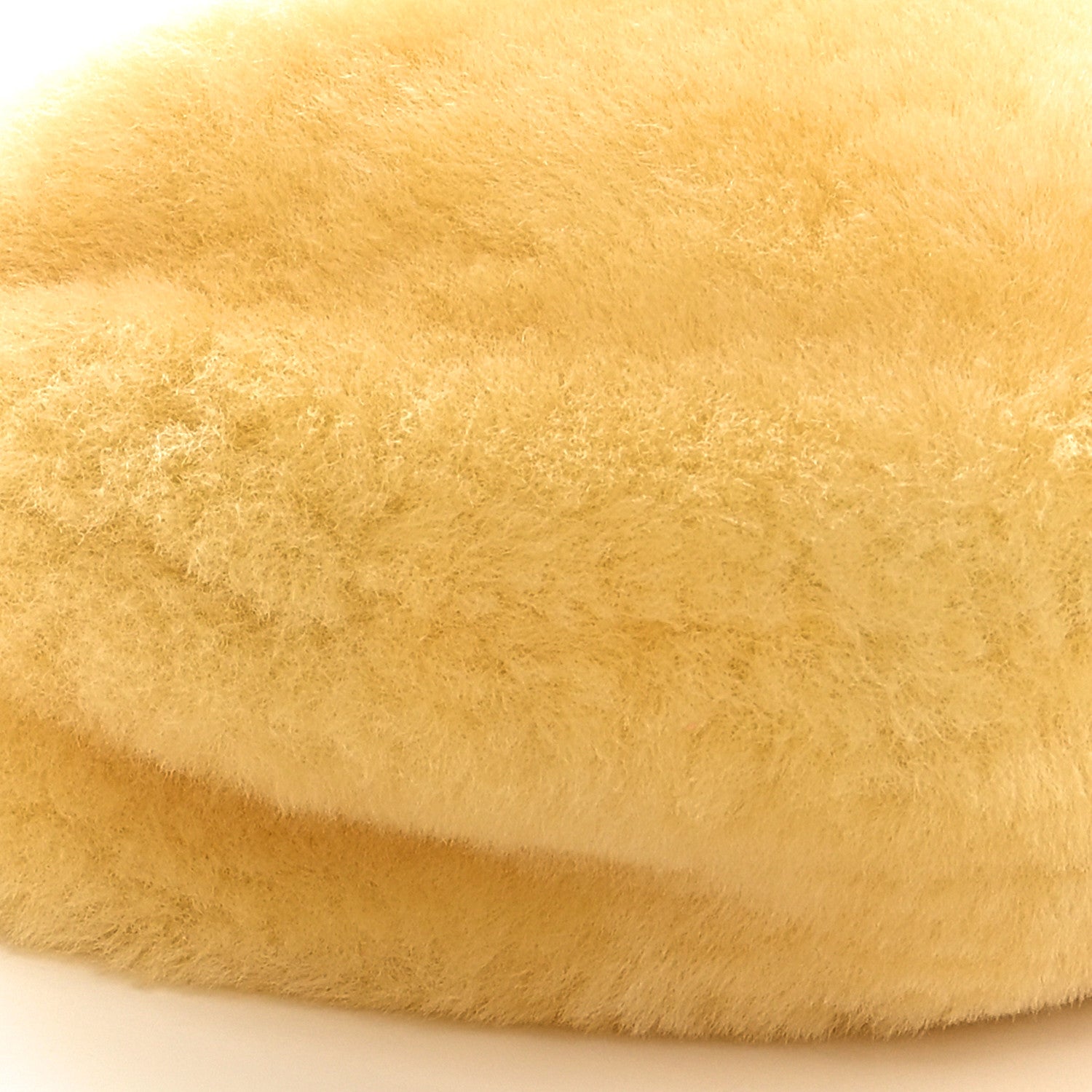 Bottega Veneta Shearling Lambskin Mini Jodie Teddy 10 of 11