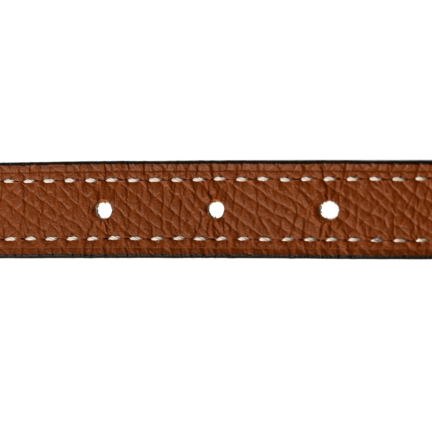 Swift Epsom 13mm Focus Belt 70 Black Gold