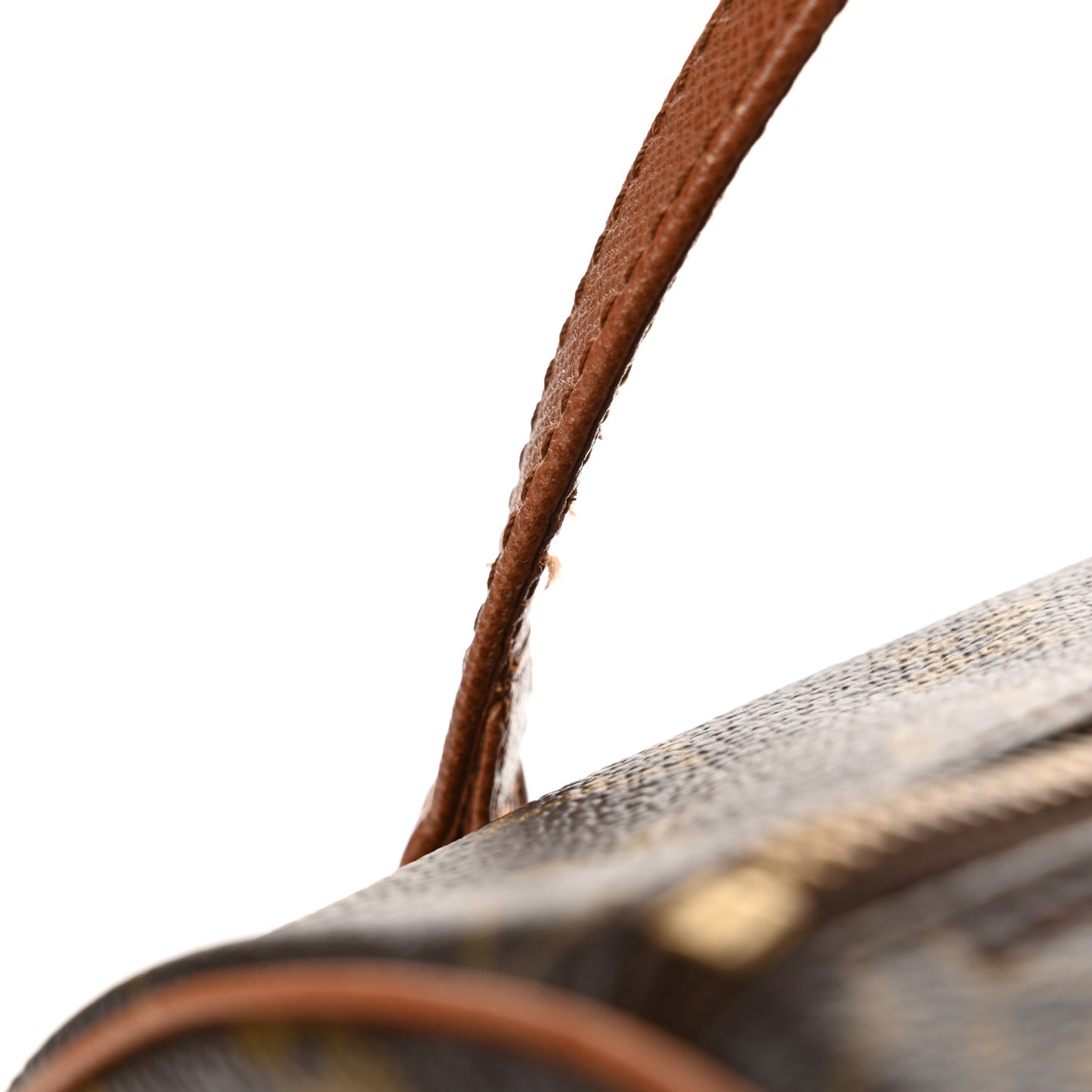 Monogram Papillon 26