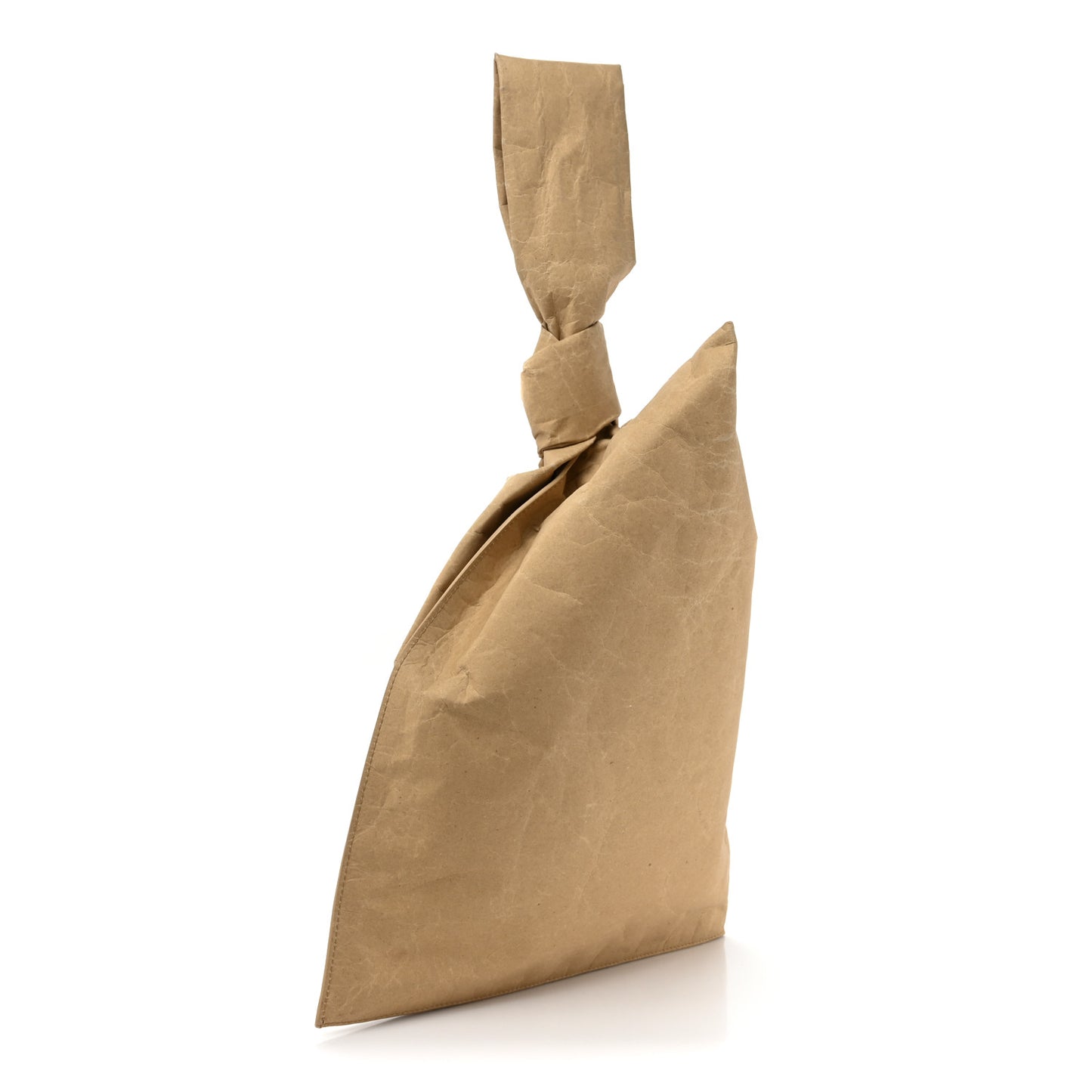 Recycled Paper BV Twist Kraft