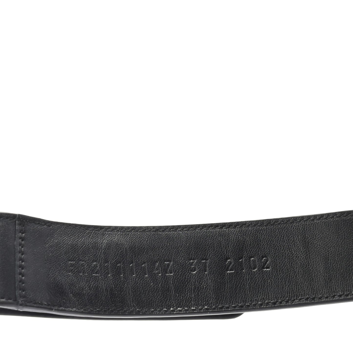 Calfskin Womens Chypre Sandals 37 Black