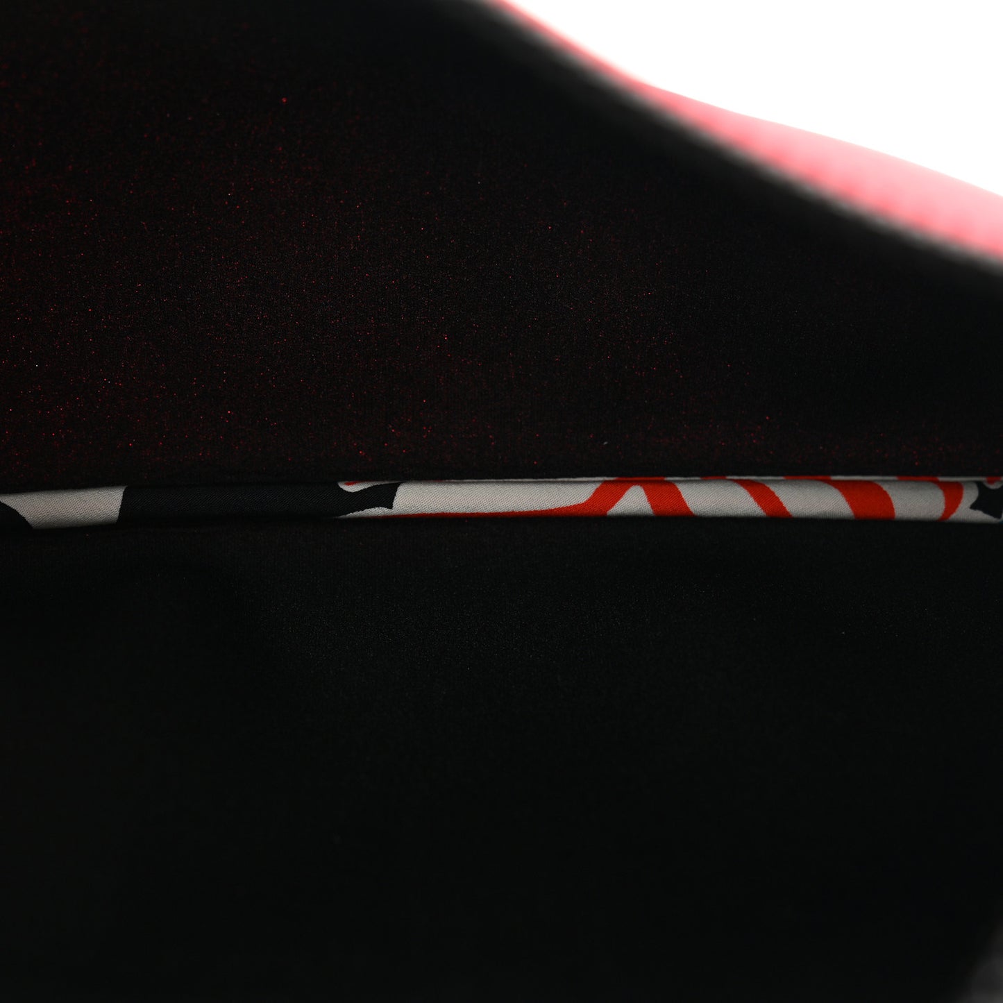 Neoprene Large Neobain Case Rouge