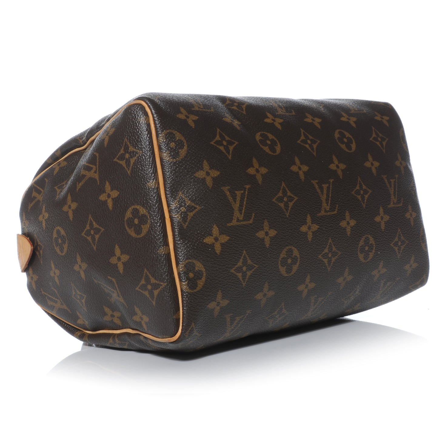 Monogram Speedy 25