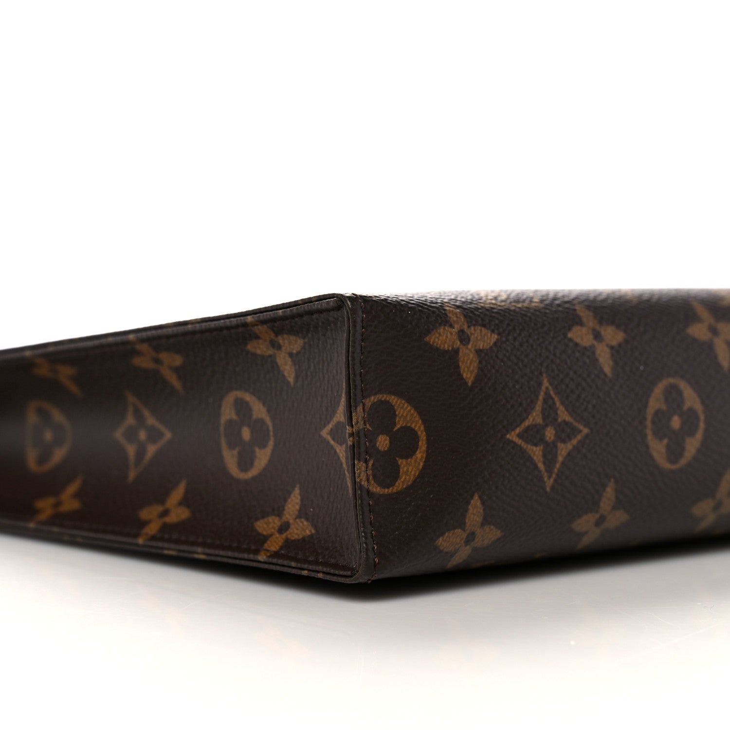 Louis Vuitton Monogram Toiletry Pouch 26 8 of 11