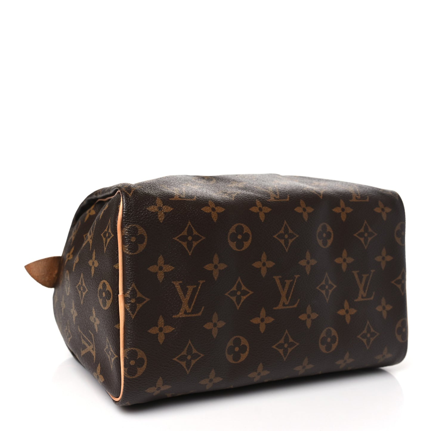 Monogram Speedy 25