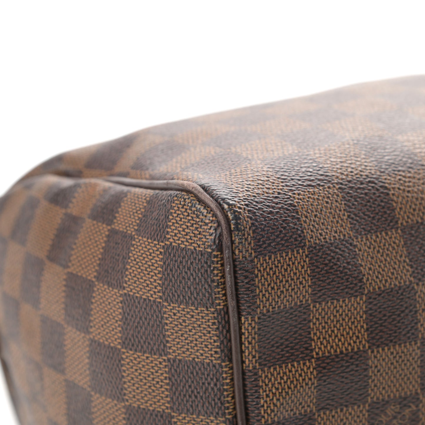 Damier Ebene Speedy 25
