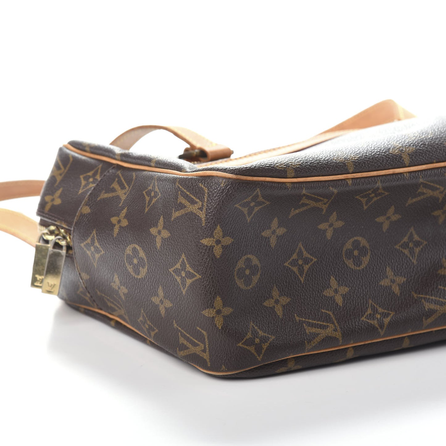 Monogram Cite GM